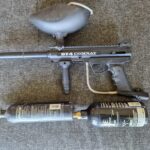 Lot 2246 27 Oct 26