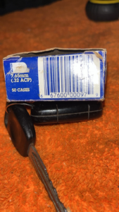 Lot 1611 20 Oct 26