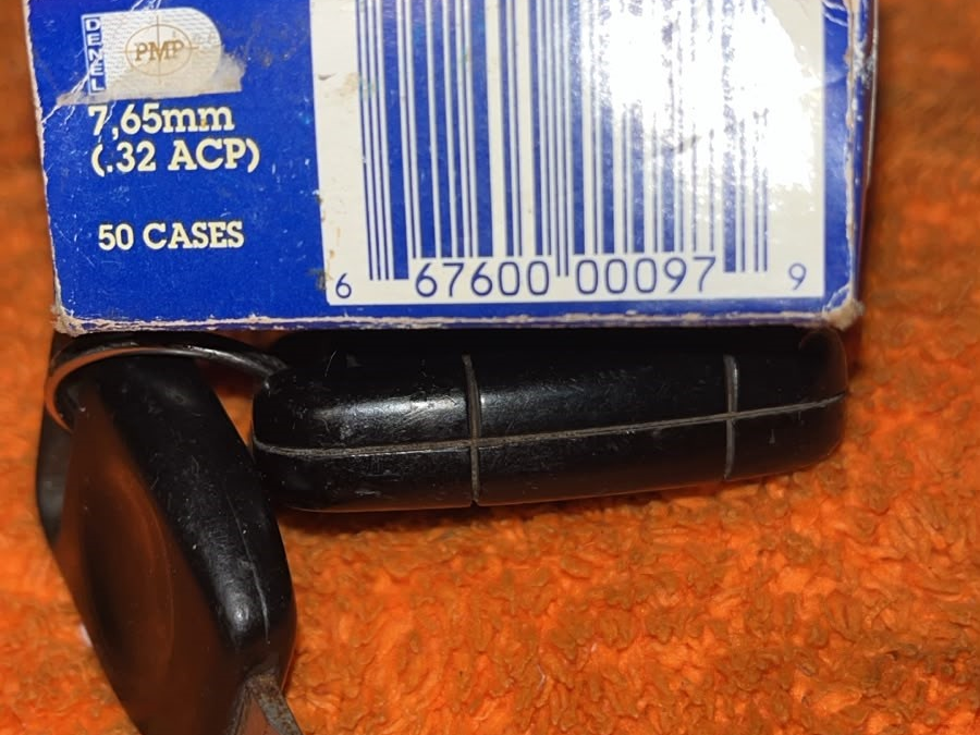 Lot 1611 20 Oct 26