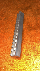 Lot 1614 20 Oct 26