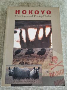 Lot 1656 20 Oct 26