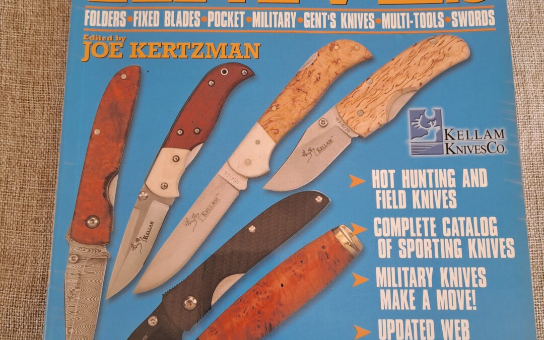 Lot 1057 13 Oct 26