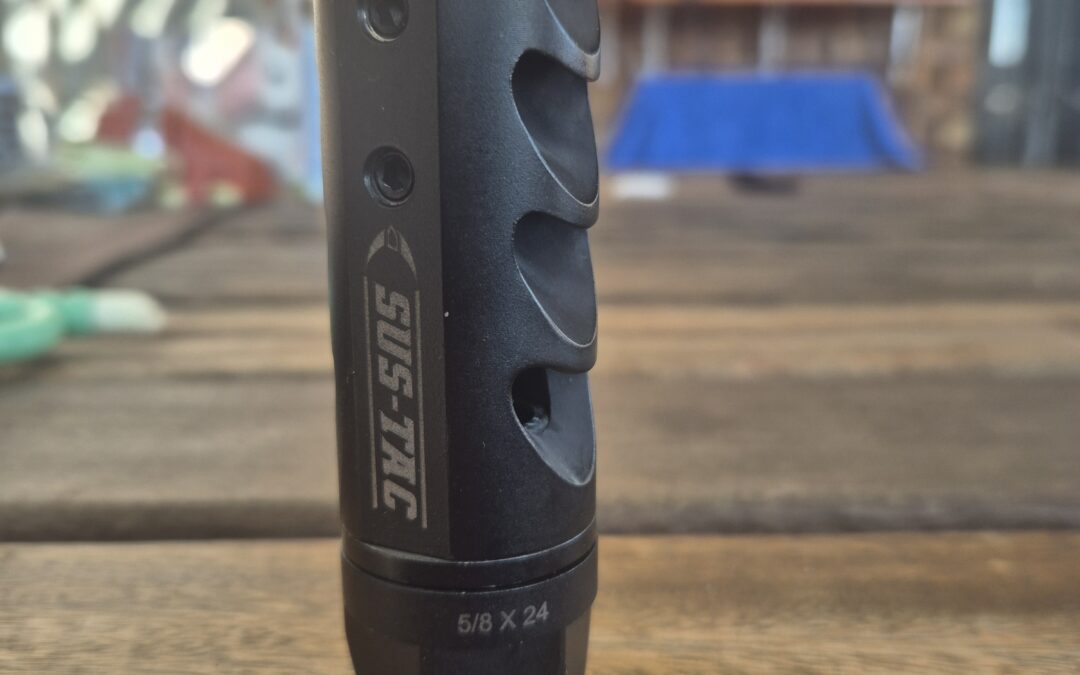 Lot 2074 27 Oct 26