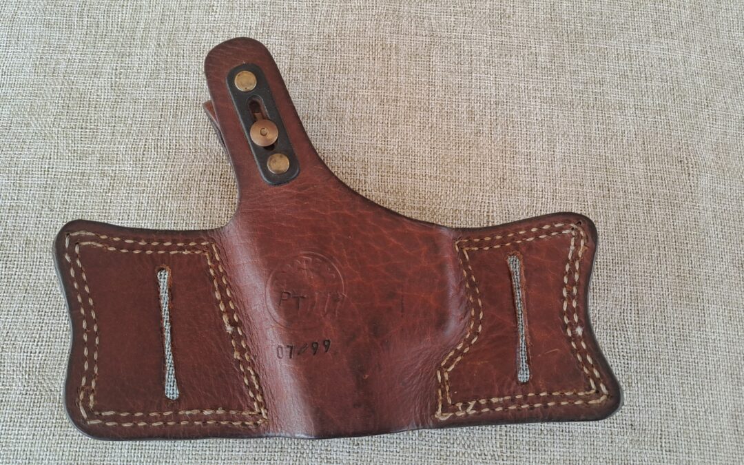 Lot 1044 13 Oct 26