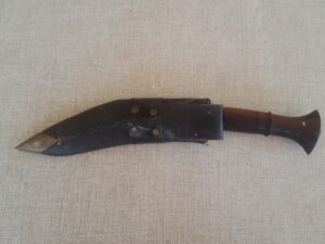Lot 1589 20 Oct 26