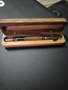 Lot 2153 27 Oct 26