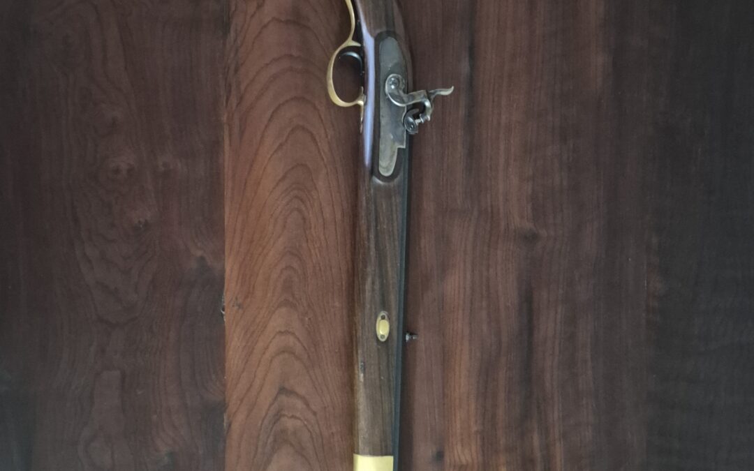 Lot 1788 20 Oct 26