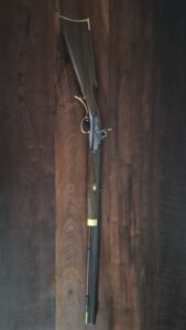 Lot 1788 20 Oct 26