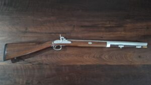 Lot 1789 20 Oct 26