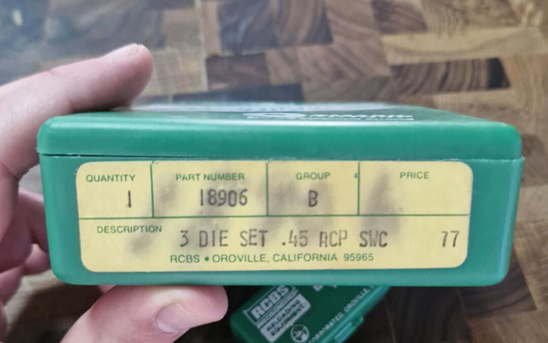 Lot 2245 27 Oct 26