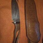 Lot 2580 29 Oct 26