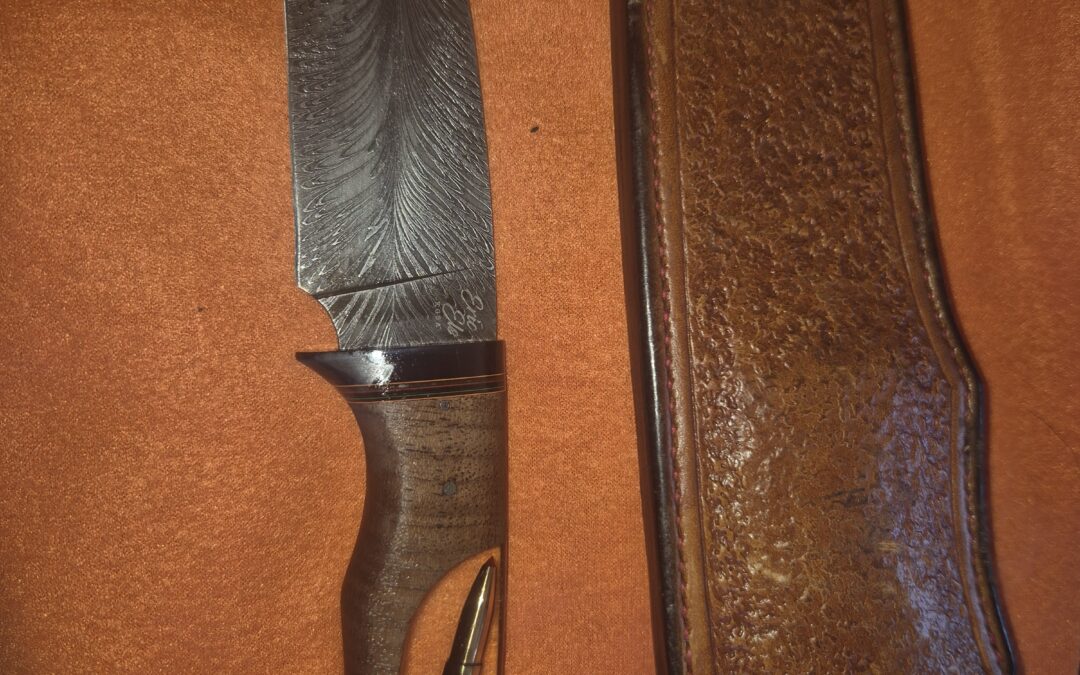 Lot 2134 27 Oct 26