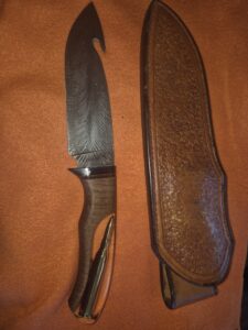 Lot 2134 27 Oct 26