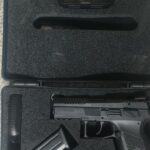Lot 535 6 Oct 26