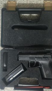 Lot 535 6 Oct 26