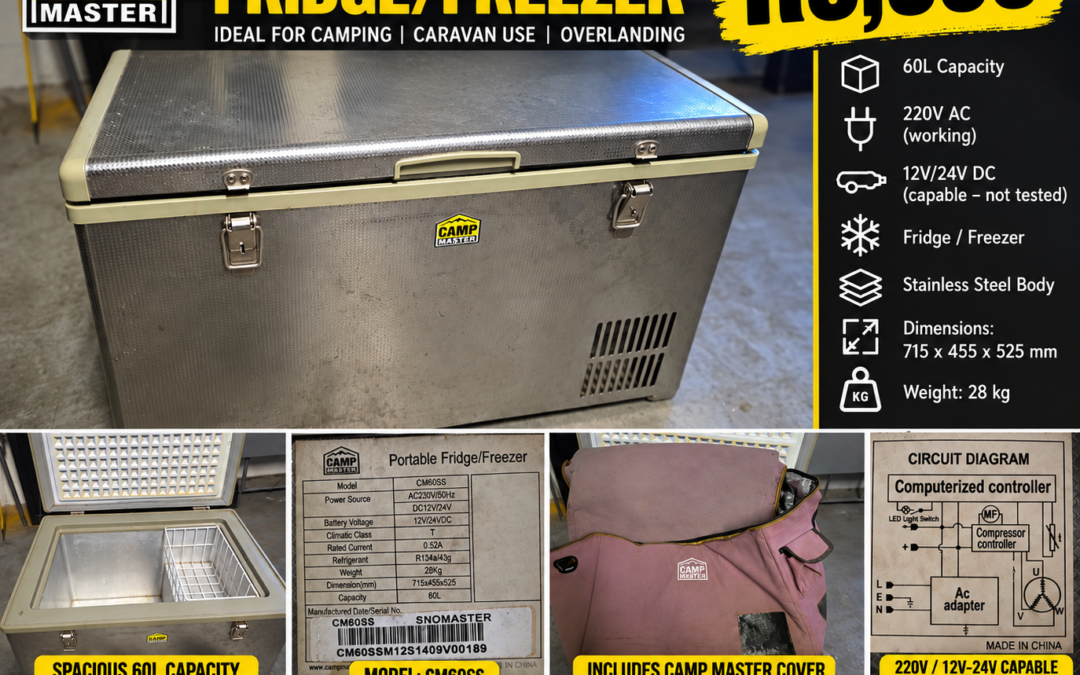 Lot 623 6 Oct 26