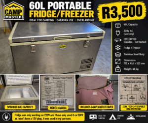 Lot 623 6 Oct 26