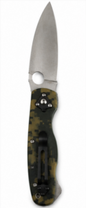 Lot 1855 22 Oct 26