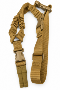 Lot 939 13 Oct 26