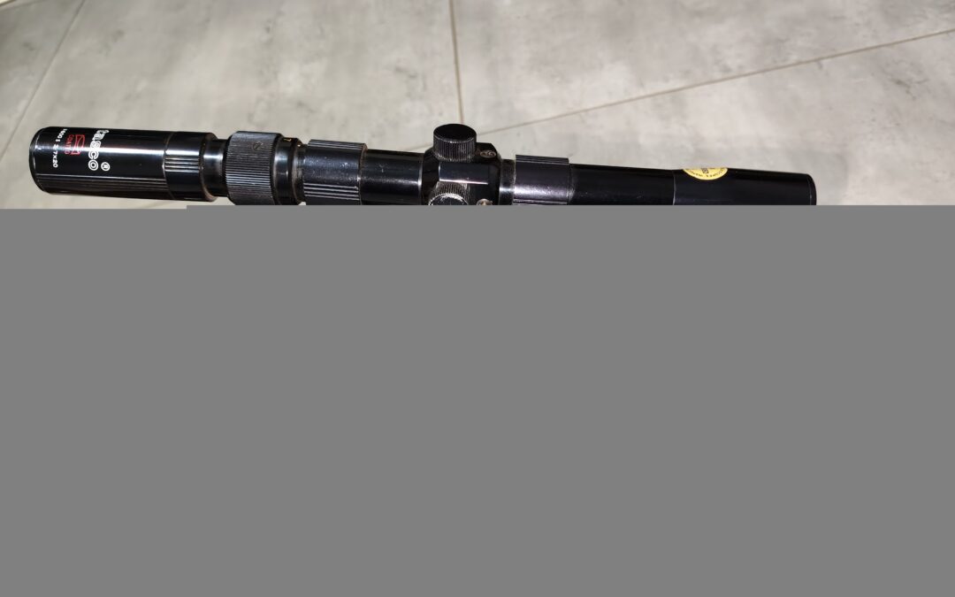 Lot 2358 27 Oct 26