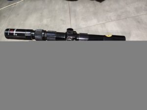 Lot 2358 27 Oct 26