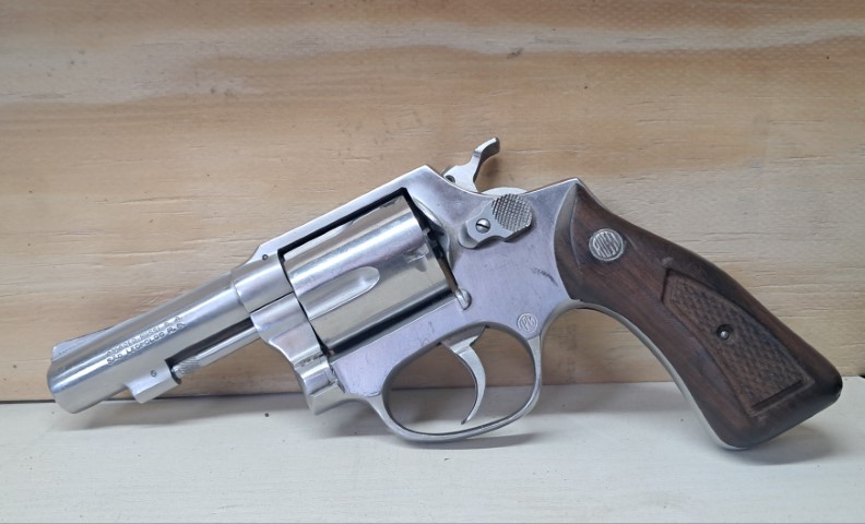Lot 178 1 Oct 26