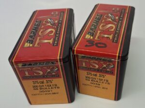 Lot 2159 27 Oct 26