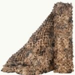 Lot 2565 29 Oct 26