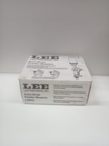 Lot 1028 13 Oct 26