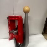 Lot 1372 15 Oct 26