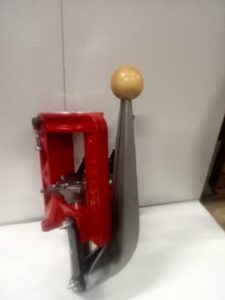 Lot 2072 27 Oct 26