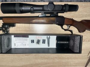Lot 2352 27 Oct 26