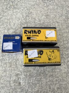 Lot 1442 15 Oct 26