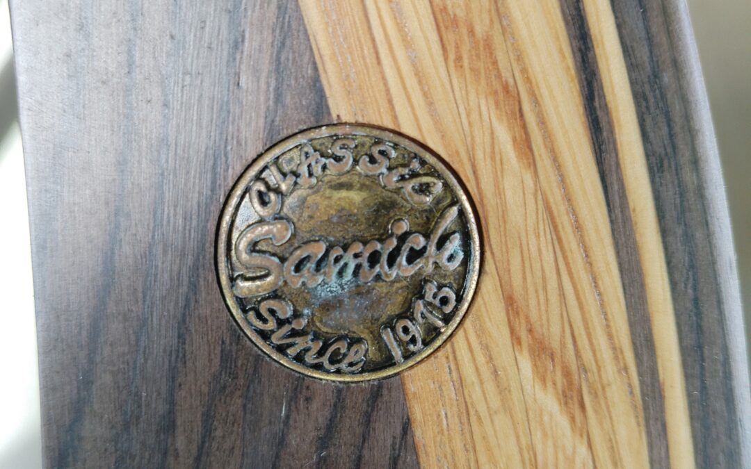 Lot 369 6 Oct 26