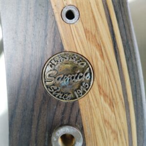 Lot 369 6 Oct 26