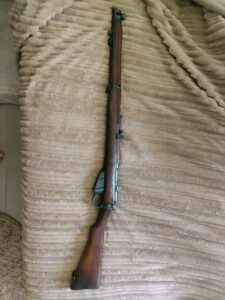 Lot 2308 27 Oct 26