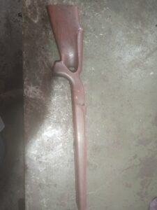 Lot 1099 13 Oct 26