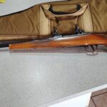 Lot 2146 27 Oct 26
