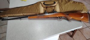Lot 2146 27 Oct 26