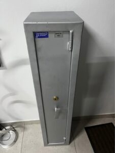Lot 1382 15 Oct 26