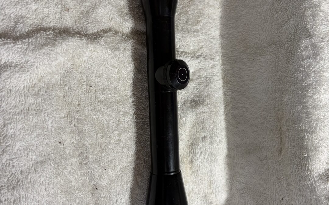 Lot 822 8 Oct 26