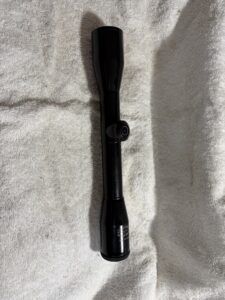Lot 822 8 Oct 26