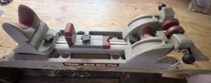 Lot 2008 22 Oct 26