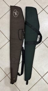 Lot 2281 27 Oct 26