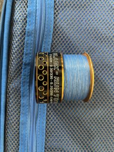 Lot 989 13 Oct 26