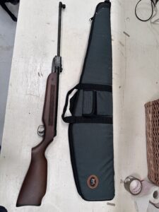 Lot 229 1 Oct 26