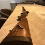 Lot 2240 27 Oct 26
