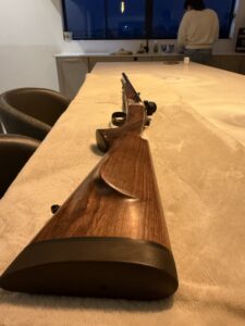Lot 2240 27 Oct 26