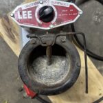 Lot 2572 29 Oct 26