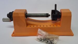 Lot 2163 27 Oct 26